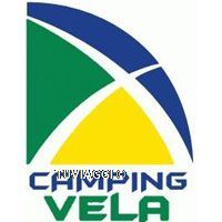 Camping Vela